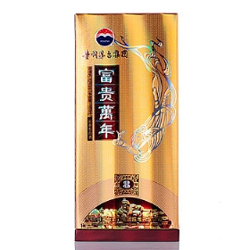 ę́8�긻������52��500�������Ѳأ�