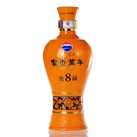 ę́8�긻������52��500�������Ѳأ�
