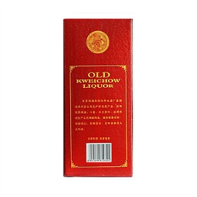 ę́�Ϲ���52��500�������ѱ���