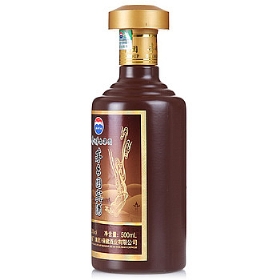 ę́15��é���53��500������������