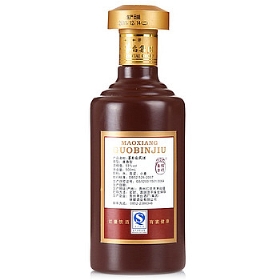 ę́15��é���53��500������������