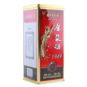 ę́52��500������ ԭ���ƣ�1949������װ��
