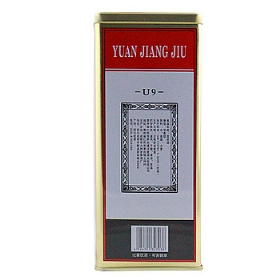ę́52��500������ ԭ���ƣ�1949������װ��