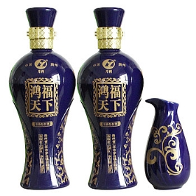 ę́�踣����52��500������30��Ʒ������ ��