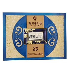 ę́�踣����52��500������30��Ʒ������ ��
