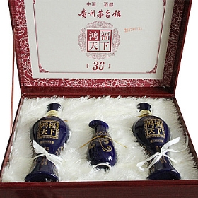 ę́�踣����52��500������30��Ʒ������ ��