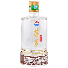 ę́é���52��500��������Ʒ��