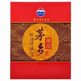 ę́é���52��500��������Ʒ��