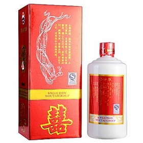 ę́С�Ʊ�52��500��������ϲ�䣩���磩