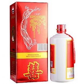 ę́С�Ʊ�52��500��������ϲ�䣩���磩