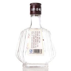 ����഼52��125������С�ư棩