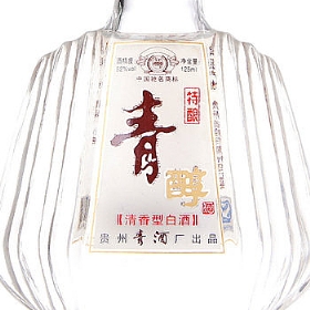 ����഼52��125������С�ư棩