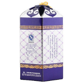 �ɹ���38��475������������