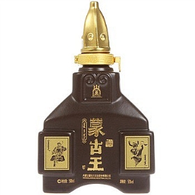 �ɹ���52��500����������