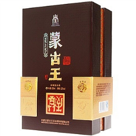 �ɹ���52��500����������
