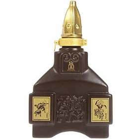 �ɹ���52��500����������