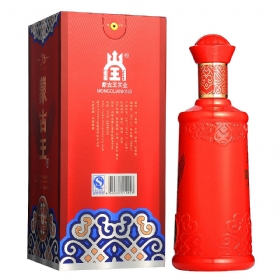�ɹ���38��500�������ƽ���� J3��
