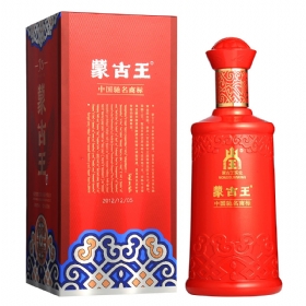 �ɹ���38��500�������ƽ���� J3��