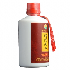 éԴ30�꽫������53��125����