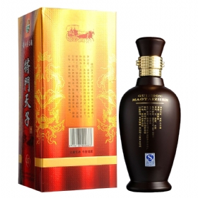 éԴ15�꽫������53��500����