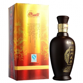 éԴ15�꽫������53��500����