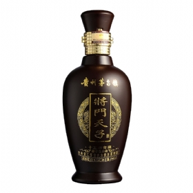 éԴ15�꽫������53��500����