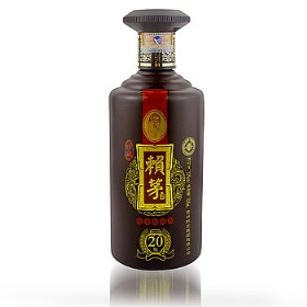 ��é20��53��500��������ƿ��װ��