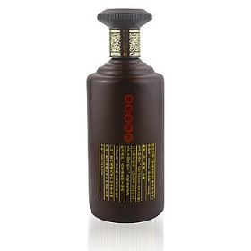 ��é20��53��500��������ƿ��װ��