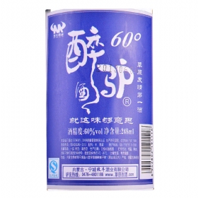 ��¿60��248������͸��ƿ��