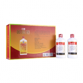 ę́�׽���Բ��53��500������˫֧��У�