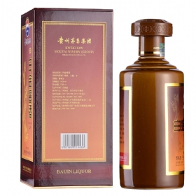 ę́�׽𽴾�53��500�������Ͻ���