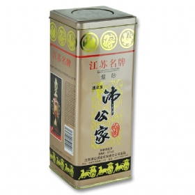 �湫 �湫��46��500��������ɰ����
