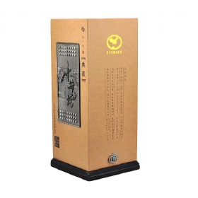 ˮ����52��500��������أ�