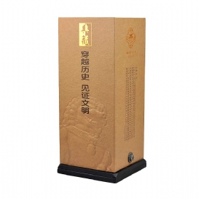 ˮ����52��500��������أ�
