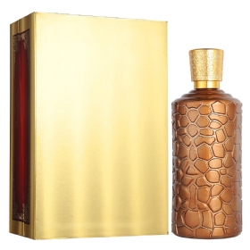 ę́53��1000���������䣩
