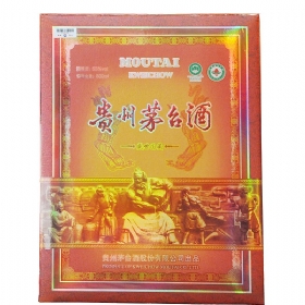 ę́53��500������ʢ��������У�