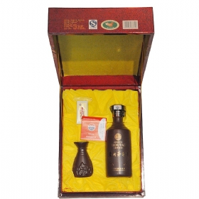 ę́53��500������ʢ��������У�
