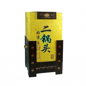 ţ��ɽ����ͷ45��500���������䣩