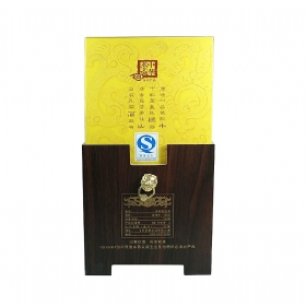 ţ��ɽ����ͷ45��500���������䣩