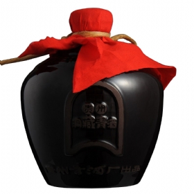 ���52��1000�������໨̳˽�ؾƣ�