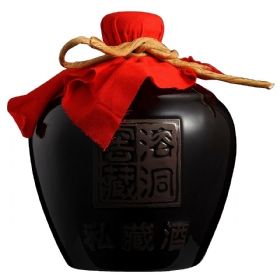 ���52��1000�������໨̳˽�ؾƣ�