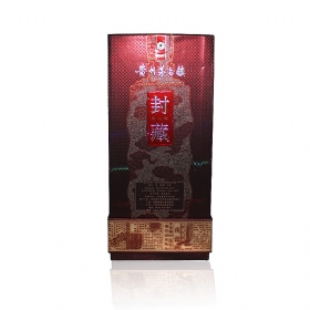 �໨��20��53��500��������أ�