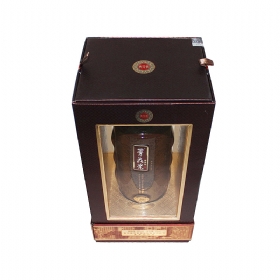 �໨��20��53��500��������أ�