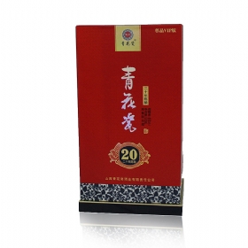 �໨��20��45��500����������