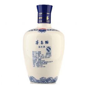 ę́ę́��53��500�������α��ƣ�