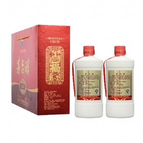 ę́ę́��52��450����������Ե˫ƿ��У�