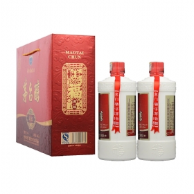 ę́ę́��52��450����������Ե˫ƿ��У�