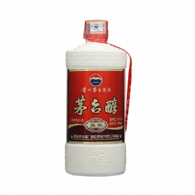 ę́ę́��52��450����������Ե˫ƿ��У�