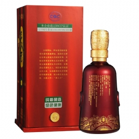 é�˺�10��53��500��������˳���㣩