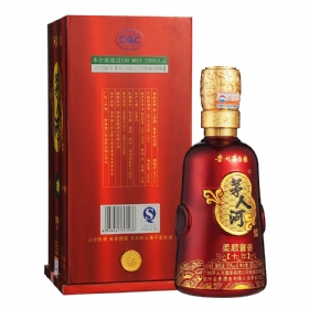 é�˺�10��53��500��������˳���㣩